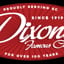 Dixon's Famous Chili
